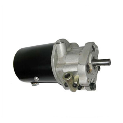 Power Steering Pump