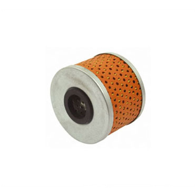Steering Part