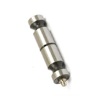Pin Cylinder Support