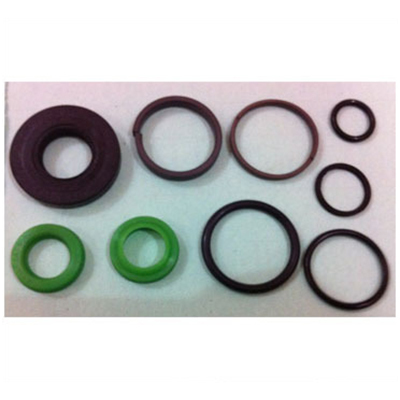 Steering Cylinder Repair Kit