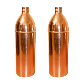Bislari Bottle