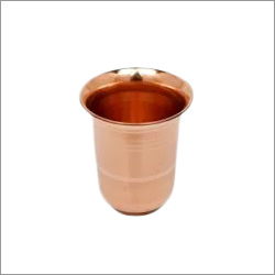 Copper Glass