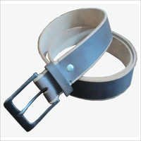 Leather Mens Belts