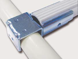 Slide Mount