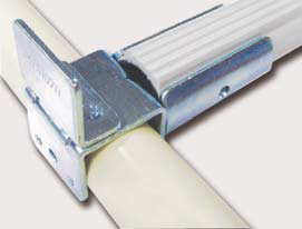 SLIDE MOUNT-B