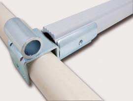 SLIDE MOUNT-BP