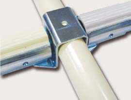 SLIDE MOUNT-C