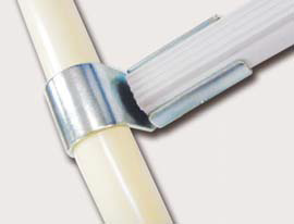 SLIDE MOUNT-D