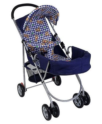 Universal Premier Pram Baby Buggy