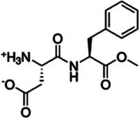 Aspartame