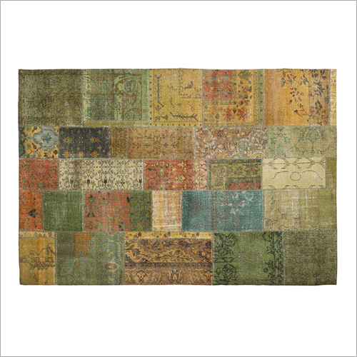 Carpet