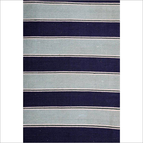 Cotton Rug