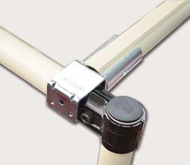 Slide Mount