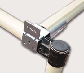 Slide Mount