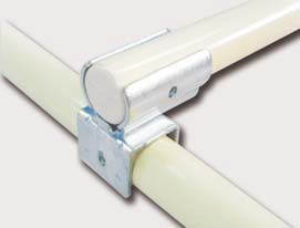 Slide Mount-G Guide Mount
