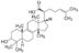 Elemolic Acid, Mixture Of  And 