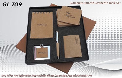 Executive Gifts