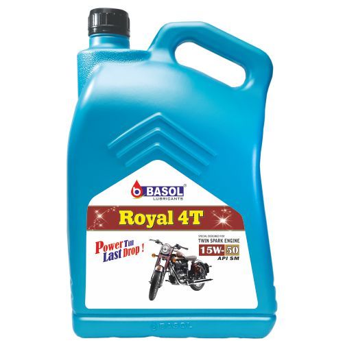 Petrol Engine Oil Petrol Engine Oil