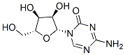 Azacitidine Cas No: 320-67-2