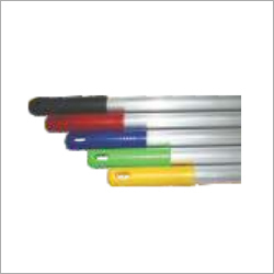 Aluminium Rod