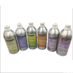 Aroma Fragrance Oil For Diffuser