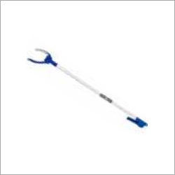 Can Rubbish Picker