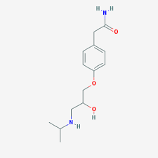 Atenolol