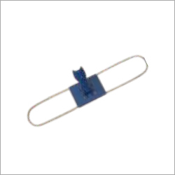 Dust Mop Frame