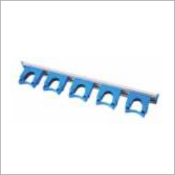 Mop Tool Folder