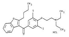 Atenolol for system suitability