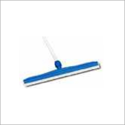 Premium Floor Squeezee