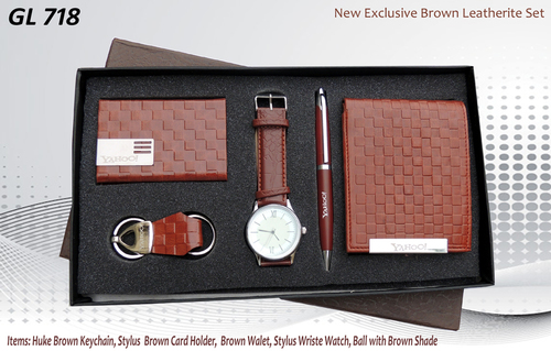 Executive Gifts