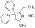 EMDP hydrochloride solution