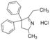 Emdp Hydrochloride Solution - Molecular Formula: H2O