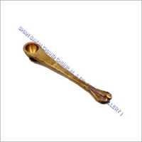 Copper Aachmani (Pali)