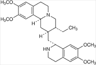 Emetine hydrochloride