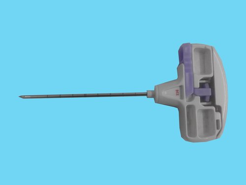 Bone Biopsy Needle