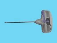 Bone Biopsy Needle