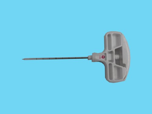 Bone Biopsy Needle