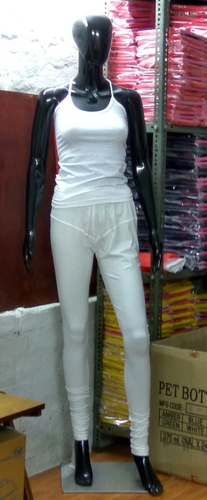 6 Colours Ladies Inner Wear
