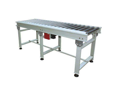 Roller Conveyor