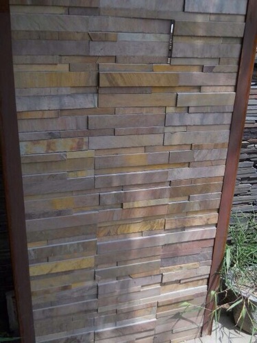 Mosaic