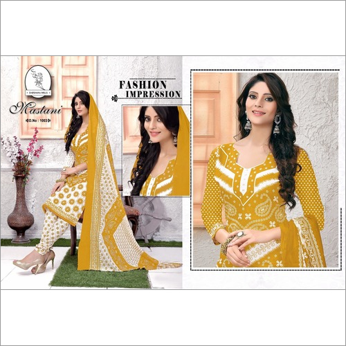 Latest Salwar Kameez Wholesale