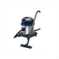 Wet & Dry Vacuum Cleaner SS Body