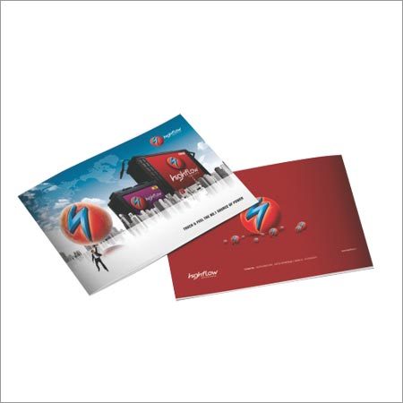 Real Estate Printing Service Real Estate Printing Service