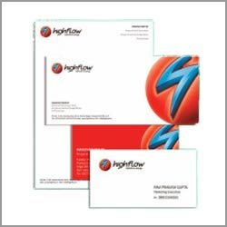 Printing Services Printing Services