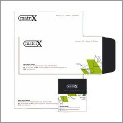 Custom Printing Services By DESIGN INDIA