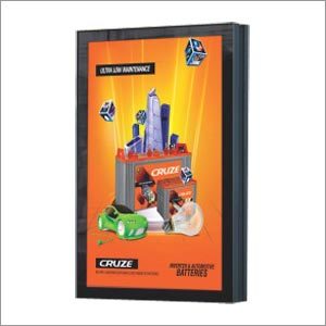 Poster Printing Service