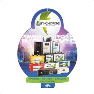 Dangler Printing Service