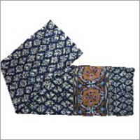 Exotic Scarf